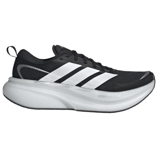Adidas Supernova Glide W